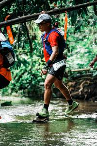 BIB: 
                            <button type="button" onclick="openModal(25270777)" class="btn btn-primary btn-sm float-right btn-popup" data-toggle="modal" data-target=".modal-high-quality">
                        <i class="fas fa-shopping-cart"></i> Add to Cart
                    </button>
                                            <button type="button" onclick="isThisMe(25270777, true)" class="btn btn-success btn-sm float-right btn-popup btn-isme hidden" data-toggle="tooltip" data-placement="bottom" title="นี่คือรูปของคุณใช่ไหม คลิกที่นี่เพื่อเอาเข้าอัลบั้ม">
                        <i class="fas fa-plus"></i> Add to album
                    </button>
                    <button type="button" onclick="isThisMe(25270777, false)" class="btn btn-warning btn-sm float-right btn-popup btn-isnotme hidden">
                        <i class="fas fa-ban"></i> Remove from album
                    </button>